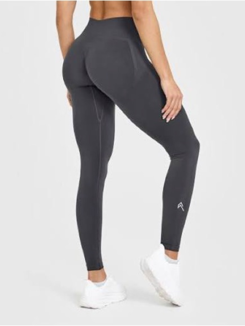 Oner Active High-Waist Effortless Legging
